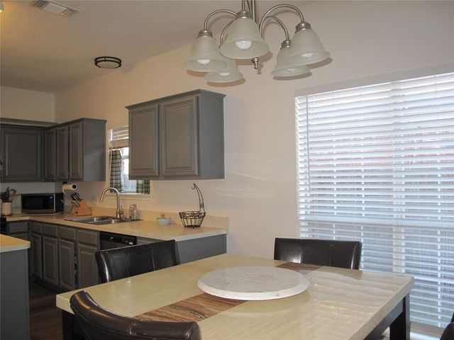 6003 Hack Wood Trail, Arlington, TX 76018