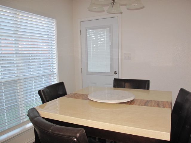 6003 Hack Wood Trail, Arlington, TX 76018