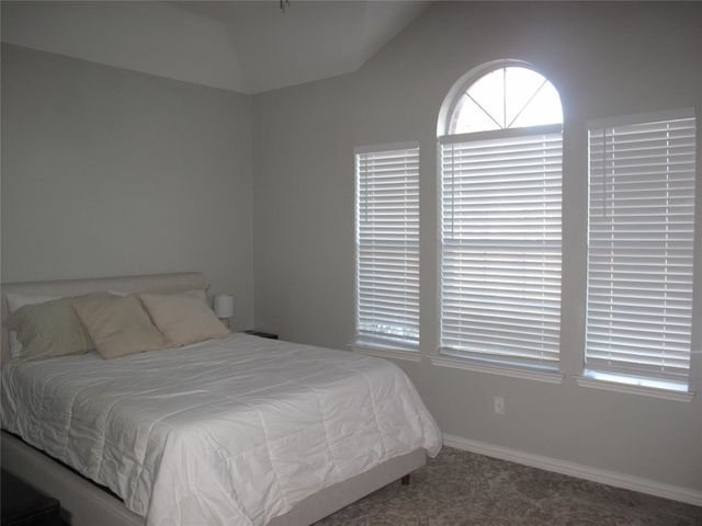 6003 Hack Wood Trail, Arlington, TX 76018