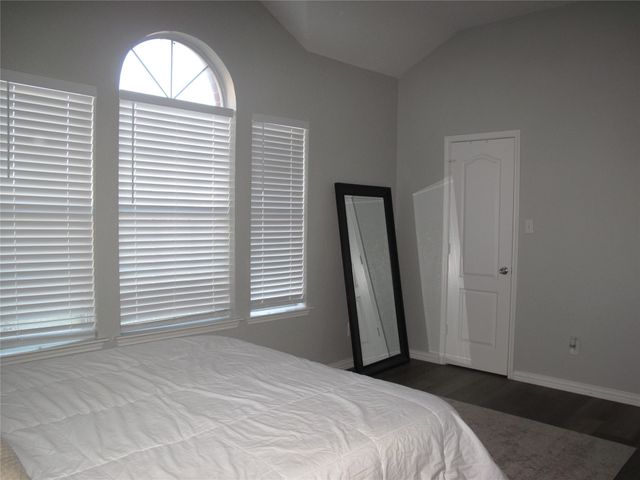 6003 Hack Wood Trail, Arlington, TX 76018