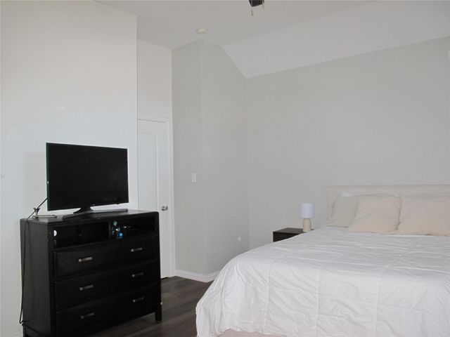 6003 Hack Wood Trail, Arlington, TX 76018