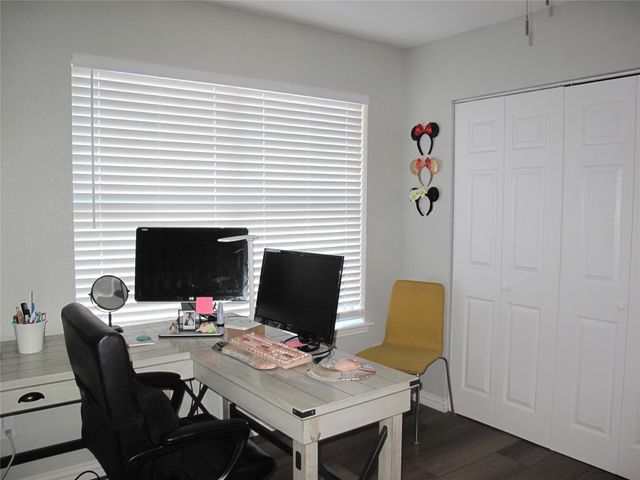 6003 Hack Wood Trail, Arlington, TX 76018