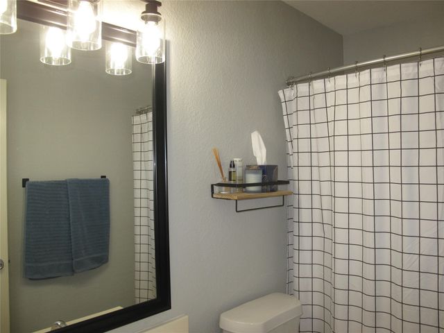 6003 Hack Wood Trail, Arlington, TX 76018