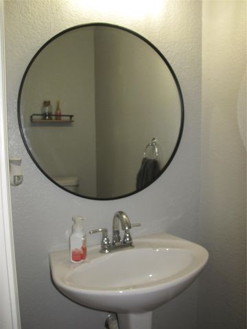 6003 Hack Wood Trail, Arlington, TX 76018