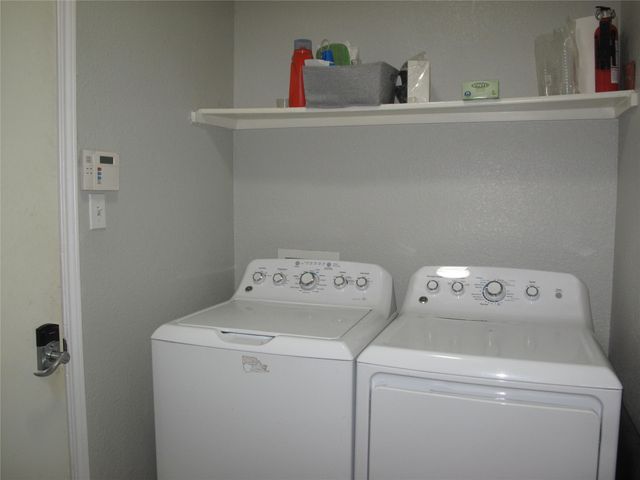 6003 Hack Wood Trail, Arlington, TX 76018