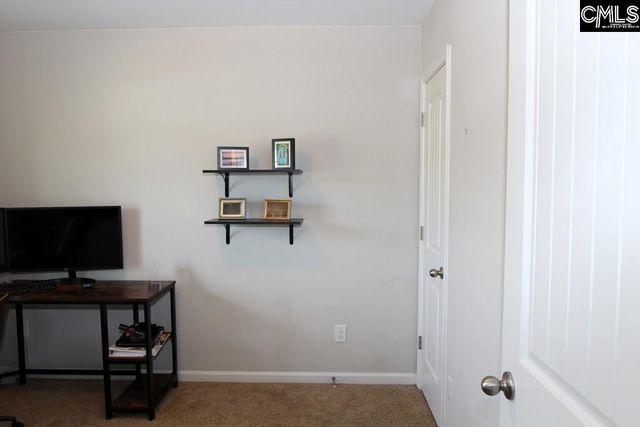 307 Harvester Loop, Hopkins, SC 29061