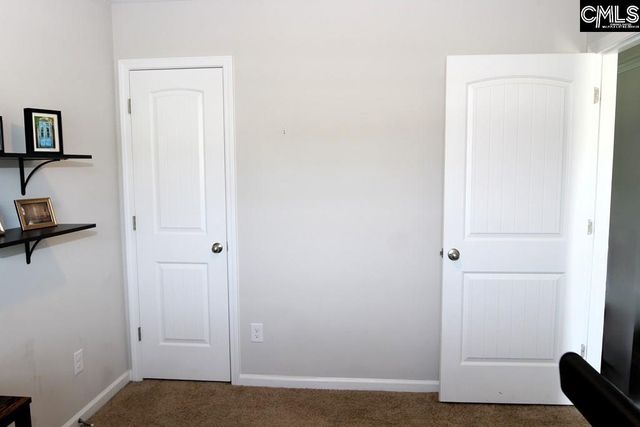 307 Harvester Loop, Hopkins, SC 29061