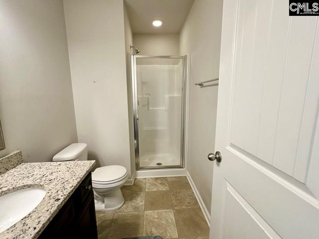 307 Harvester Loop, Hopkins, SC 29061
