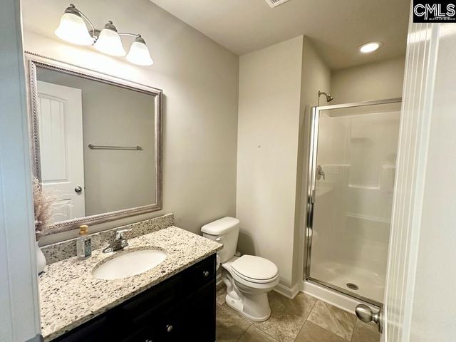307 Harvester Loop, Hopkins, SC 29061