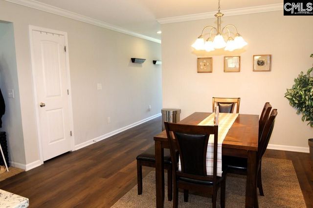 307 Harvester Loop, Hopkins, SC 29061