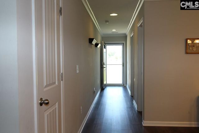 307 Harvester Loop, Hopkins, SC 29061
