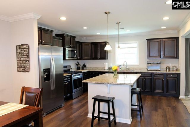 307 Harvester Loop, Hopkins, SC 29061