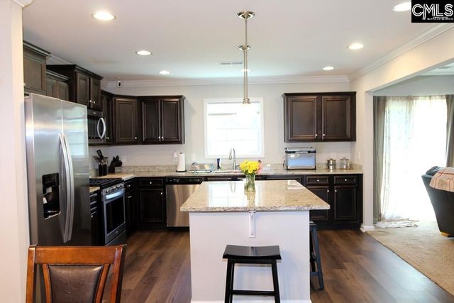307 Harvester Loop, Hopkins, SC 29061