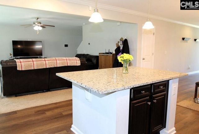 307 Harvester Loop, Hopkins, SC 29061