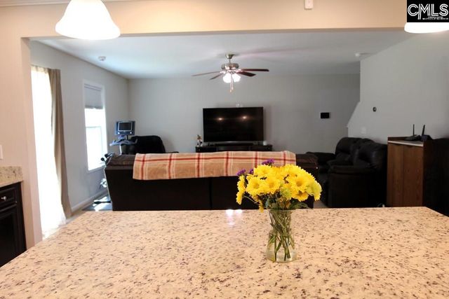 307 Harvester Loop, Hopkins, SC 29061