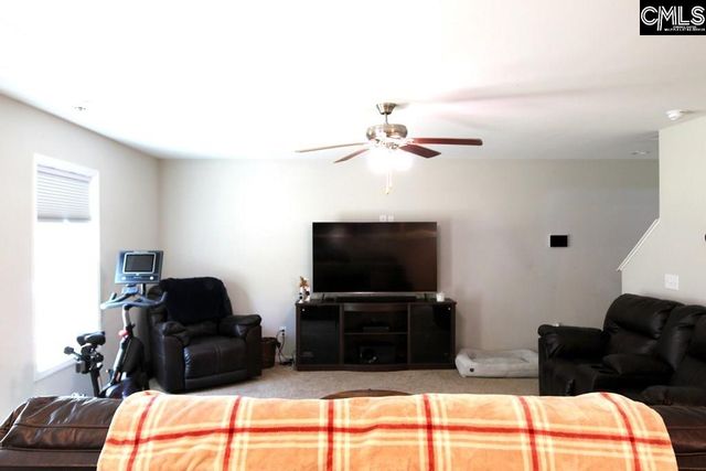 307 Harvester Loop, Hopkins, SC 29061