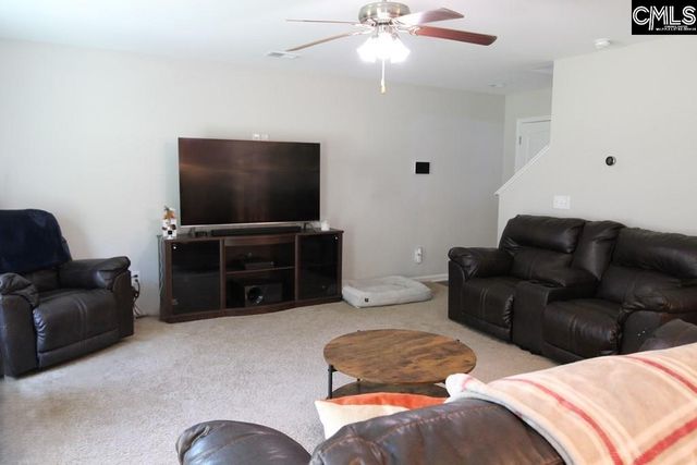 307 Harvester Loop, Hopkins, SC 29061