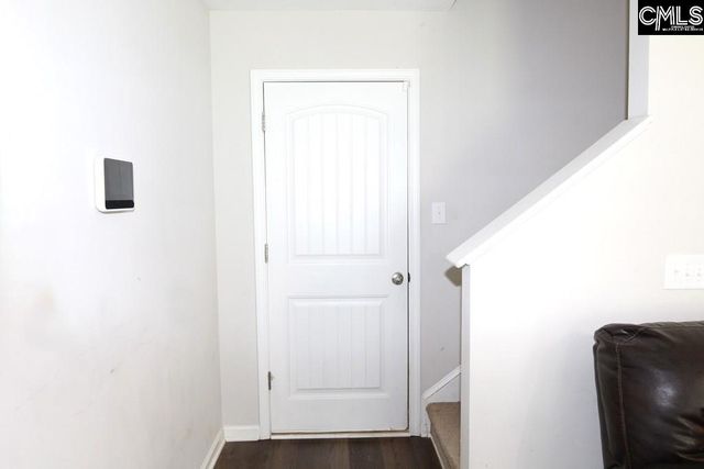 307 Harvester Loop, Hopkins, SC 29061