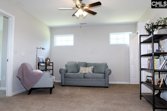 307 Harvester Loop, Hopkins, SC 29061