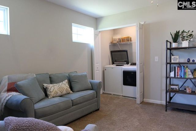 307 Harvester Loop, Hopkins, SC 29061