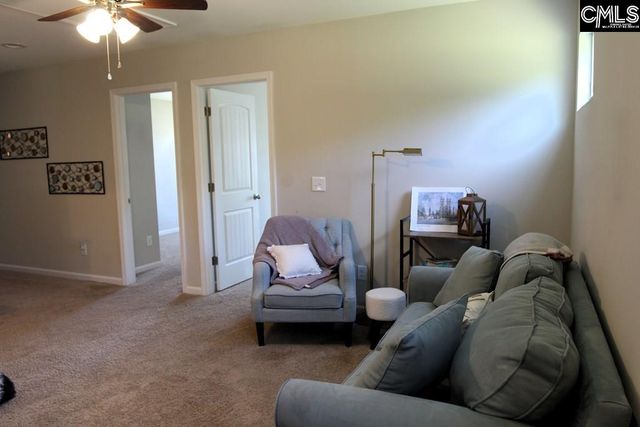 307 Harvester Loop, Hopkins, SC 29061