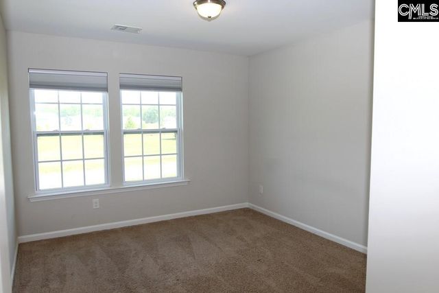 307 Harvester Loop, Hopkins, SC 29061