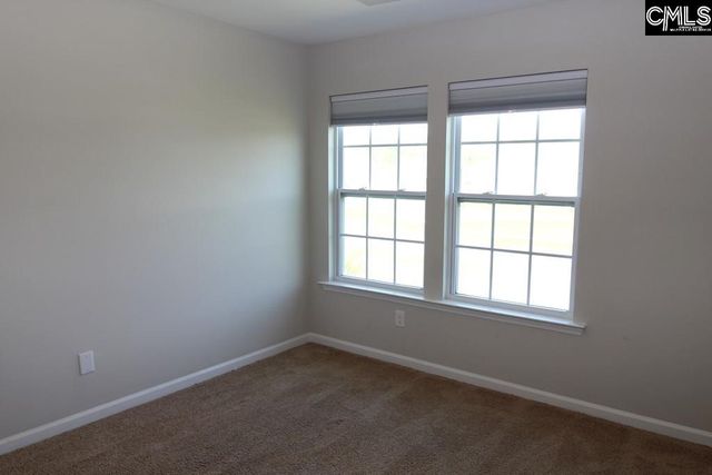 307 Harvester Loop, Hopkins, SC 29061