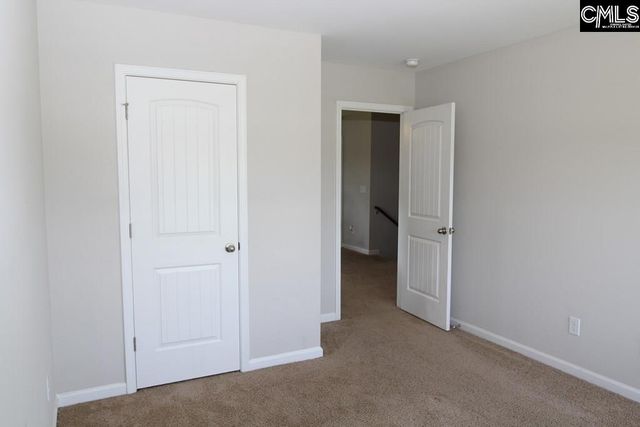 307 Harvester Loop, Hopkins, SC 29061