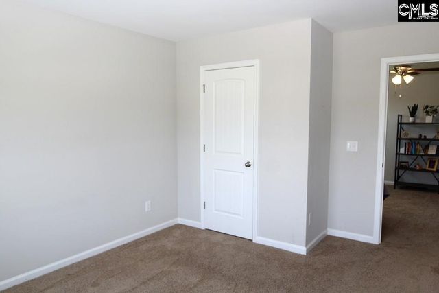 307 Harvester Loop, Hopkins, SC 29061