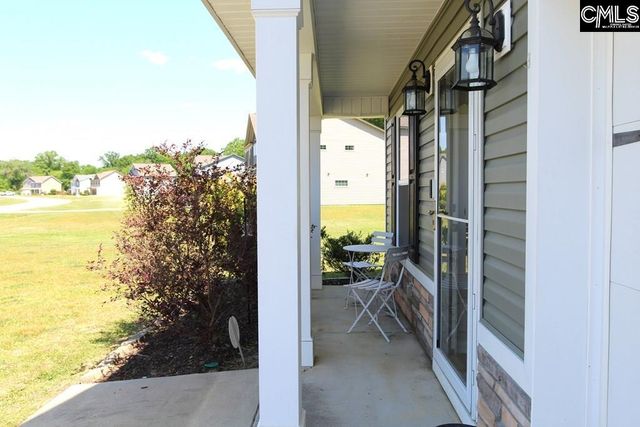 307 Harvester Loop, Hopkins, SC 29061