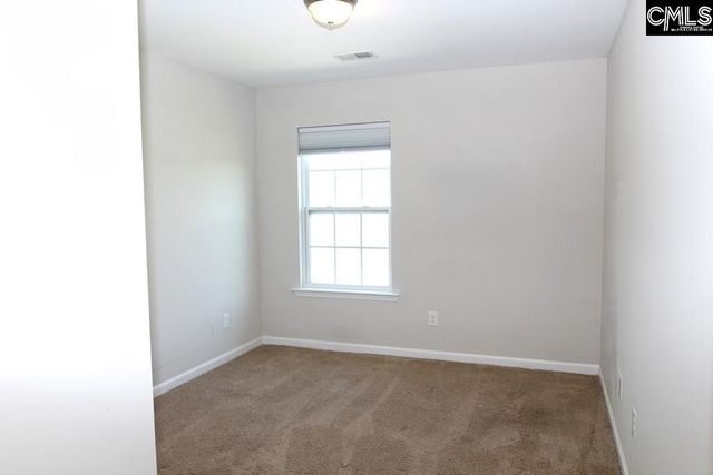 307 Harvester Loop, Hopkins, SC 29061
