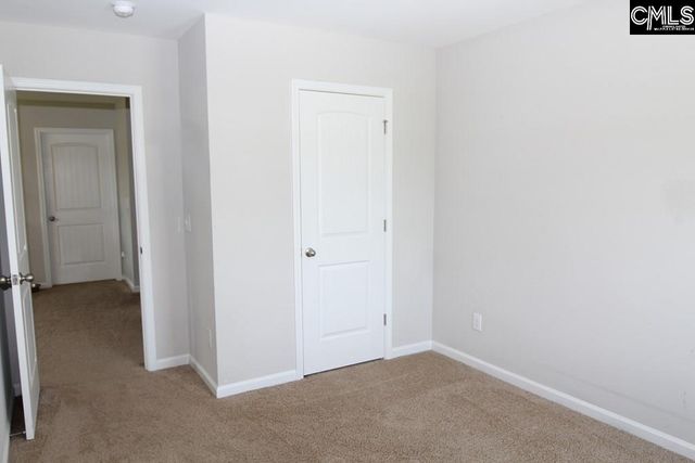 307 Harvester Loop, Hopkins, SC 29061