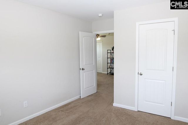 307 Harvester Loop, Hopkins, SC 29061