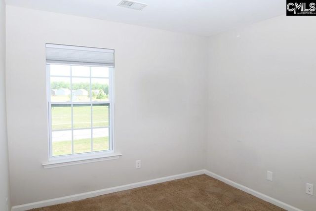 307 Harvester Loop, Hopkins, SC 29061