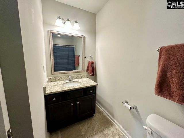 307 Harvester Loop, Hopkins, SC 29061