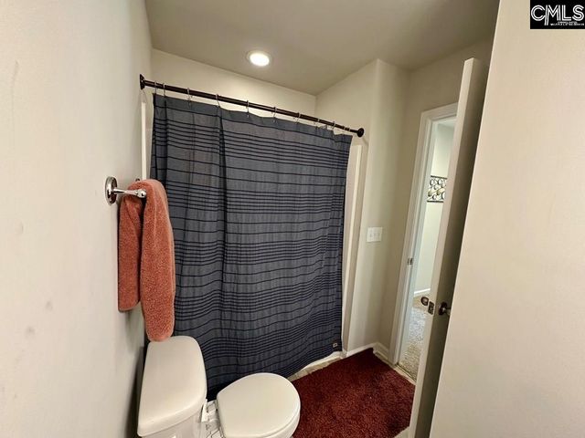 307 Harvester Loop, Hopkins, SC 29061