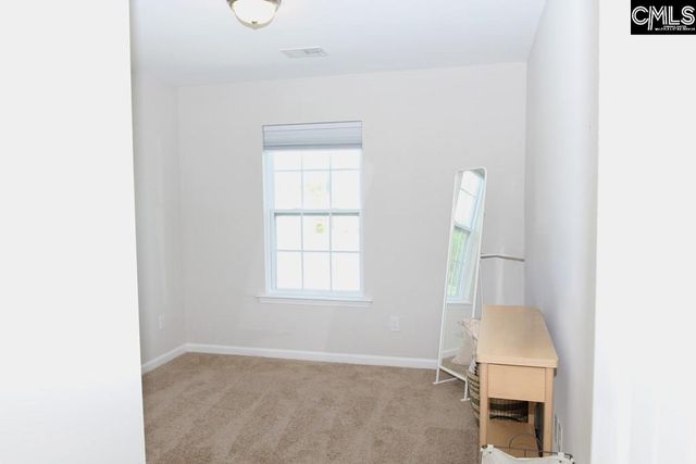 307 Harvester Loop, Hopkins, SC 29061