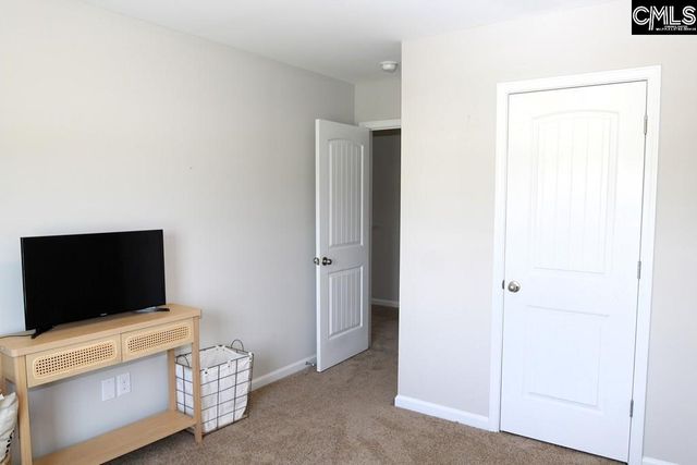 307 Harvester Loop, Hopkins, SC 29061