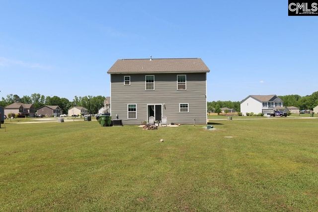 307 Harvester Loop, Hopkins, SC 29061