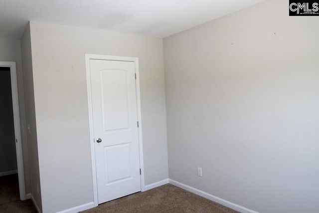307 Harvester Loop, Hopkins, SC 29061