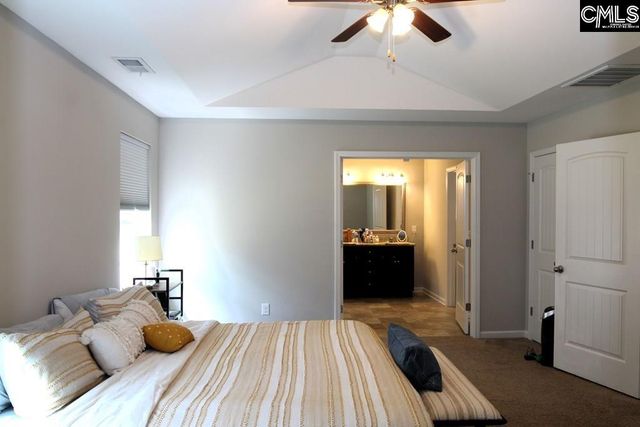 307 Harvester Loop, Hopkins, SC 29061