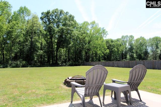 307 Harvester Loop, Hopkins, SC 29061