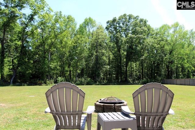307 Harvester Loop, Hopkins, SC 29061