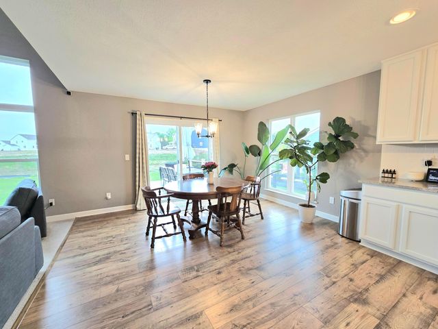 10060 New California Drive, Plain City, OH 43064