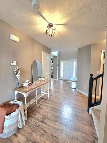 10060 New California Drive, Plain City, OH 43064