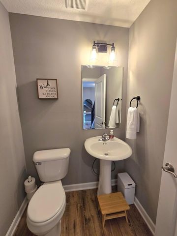 10060 New California Drive, Plain City, OH 43064