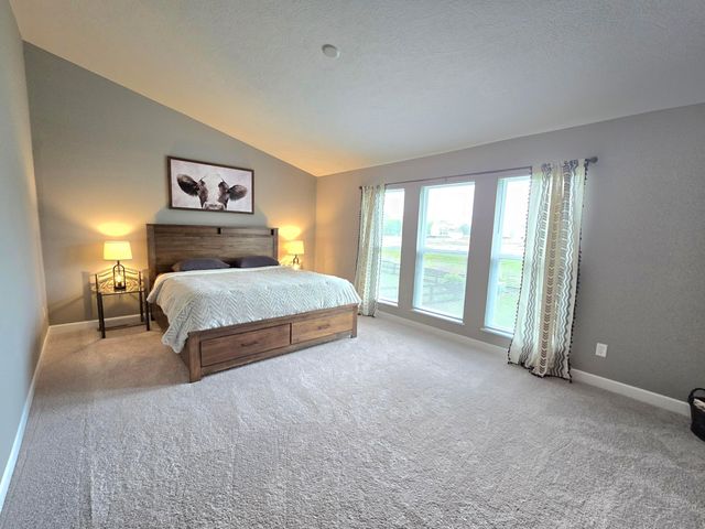 10060 New California Drive, Plain City, OH 43064