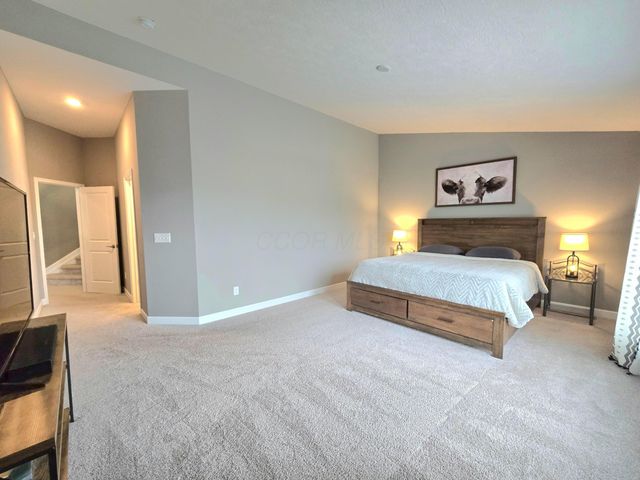 10060 New California Drive, Plain City, OH 43064
