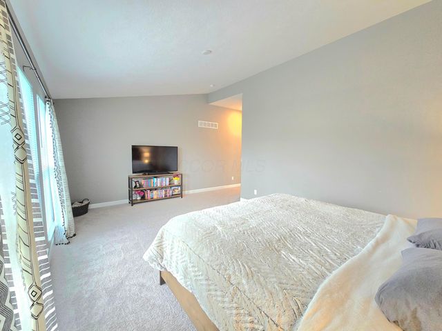 10060 New California Drive, Plain City, OH 43064