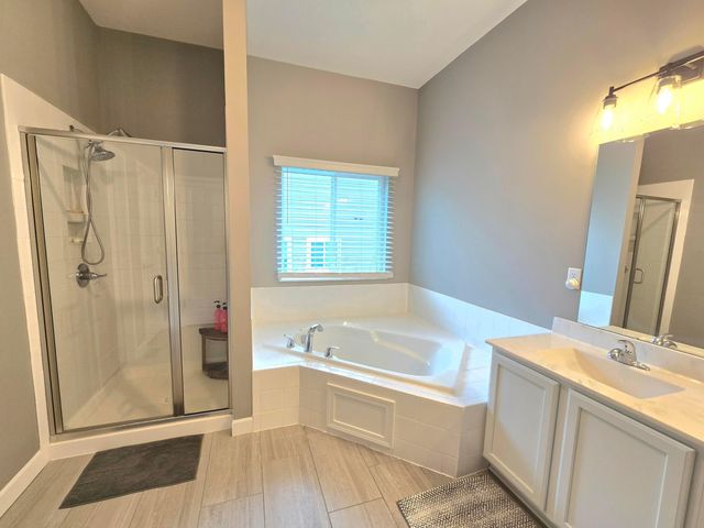 10060 New California Drive, Plain City, OH 43064